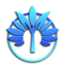 Stokedbase